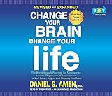 Change_Your_Brain__Change_Your_Life